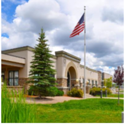 Picture of AARP Driver Safety Course