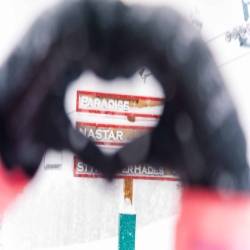 Picture of Valentine’s Day on the Slopes 