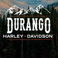 Picture of Audio Performance Workshop