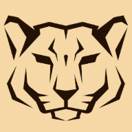 Picture of Reliance's HOA Board Education Series - Reserve Studies & Maintenance Excellence