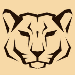 Picture of What Does a Quality HOA Look Like?