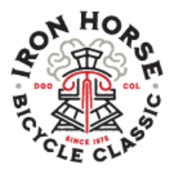 Picture of IHBC Bike Expo