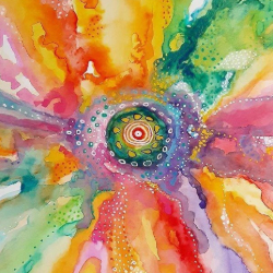 Picture of Art without Rules!