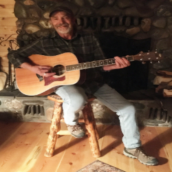 Picture of Jason Thies