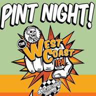 Picture of Pint Night!