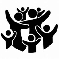 Picture of Motorwitch Audio Performance Workshop Followed by Consultations