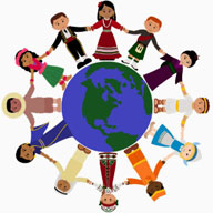 Picture of Dem Candidates for CO Governor Forum