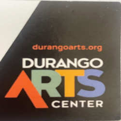 Picture of Feminist Art Exhibition 