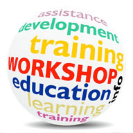 Picture of Summer Solstice Pilates Mat Teacher Training & Retreat