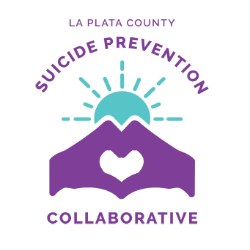 Picture of Suicide Prevention Summit: A Community Responsibility