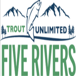 Picture of Fly Fishing Film Tour 2026