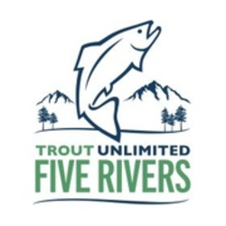 Picture of 5RTU Casting Clinic 