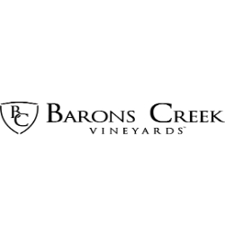 Picture of Live Music