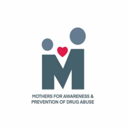 Picture of MAPDA Second Annual Durango Cocktail Reception