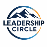Picture of Leadership Circle 