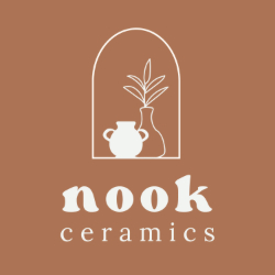 Picture of Tuesday Night Adult Ceramics Class