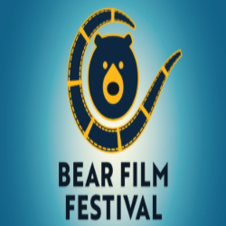 Picture of Bear Film Festival