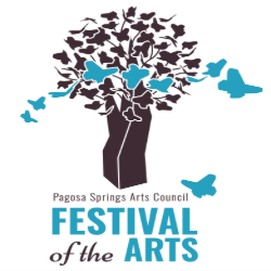 Picture of Festival of the Arts