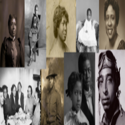 Picture of Colorado Black Equity Study: Durango Community Listening Session