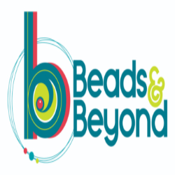 Picture of Massive Gemstone Sale