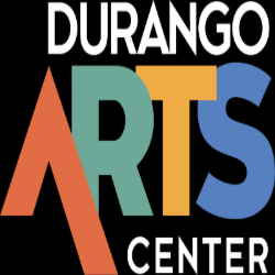 Picture of Final Pots & Pints