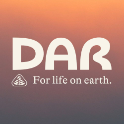 Picture of Community Gathering  Friendraiser to Support Our Agroforestry Project