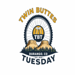 Picture of Twin Buttes Tuesday