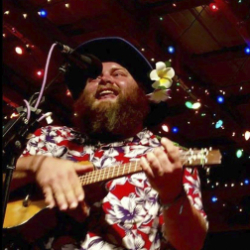 Picture of Devin Scott