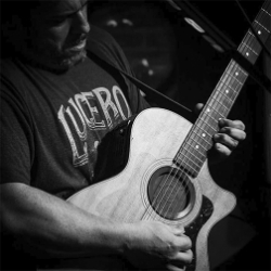 Picture of Rob Webster