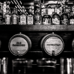 Picture of Roaring 20's Party