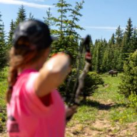 Picture of Total Archery Challenge