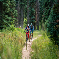 Picture of Purg Sports Group Ride