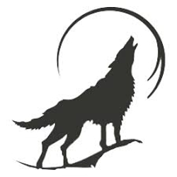 Picture of How Healing Yourself Transforms your Animals