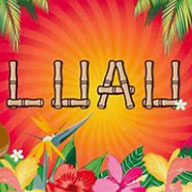 Picture of Marvel Grange Annual Luau