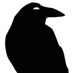 Picture of Big Spring Sale Event