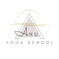 Picture of Anu Yoga
