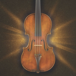 Picture of Rising Stars with Vadim Gluzman: Music in the Mountains Showcase Concert