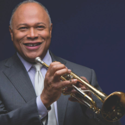 Picture of Mardi Gras Madness: Music in the Mountains Pops Night Benefit Dinner & Concert