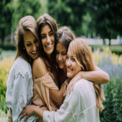 Picture of Wild New Way Women’s Collective: Monthly Open Gathering