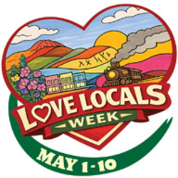 Picture of Love Locals Week Kicks Off