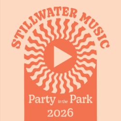 Picture of Party in the Park 