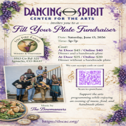 Picture of Fill Your Plate