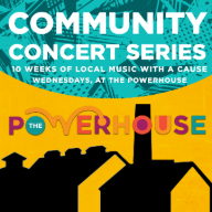 Picture of Community Concert Series ft. La La Bones