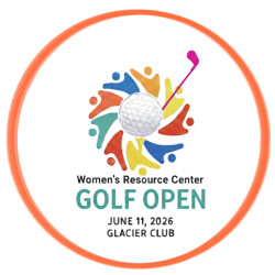Picture of WRC Inaugural Charity Golf Open