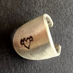 Picture of Ear Cuff Workshop
