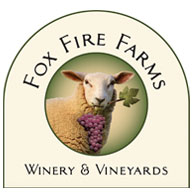 Picture of Friday Nights at Fox Fire - Black Velvet