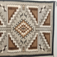 Picture of First Friday Open House