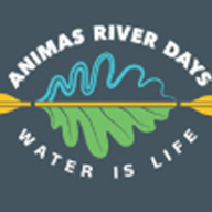 Picture of Animas River Days Parade Viewing Party