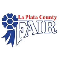 Picture of La Plata County Fair