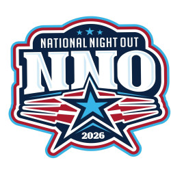 Picture of National Night Out Durango